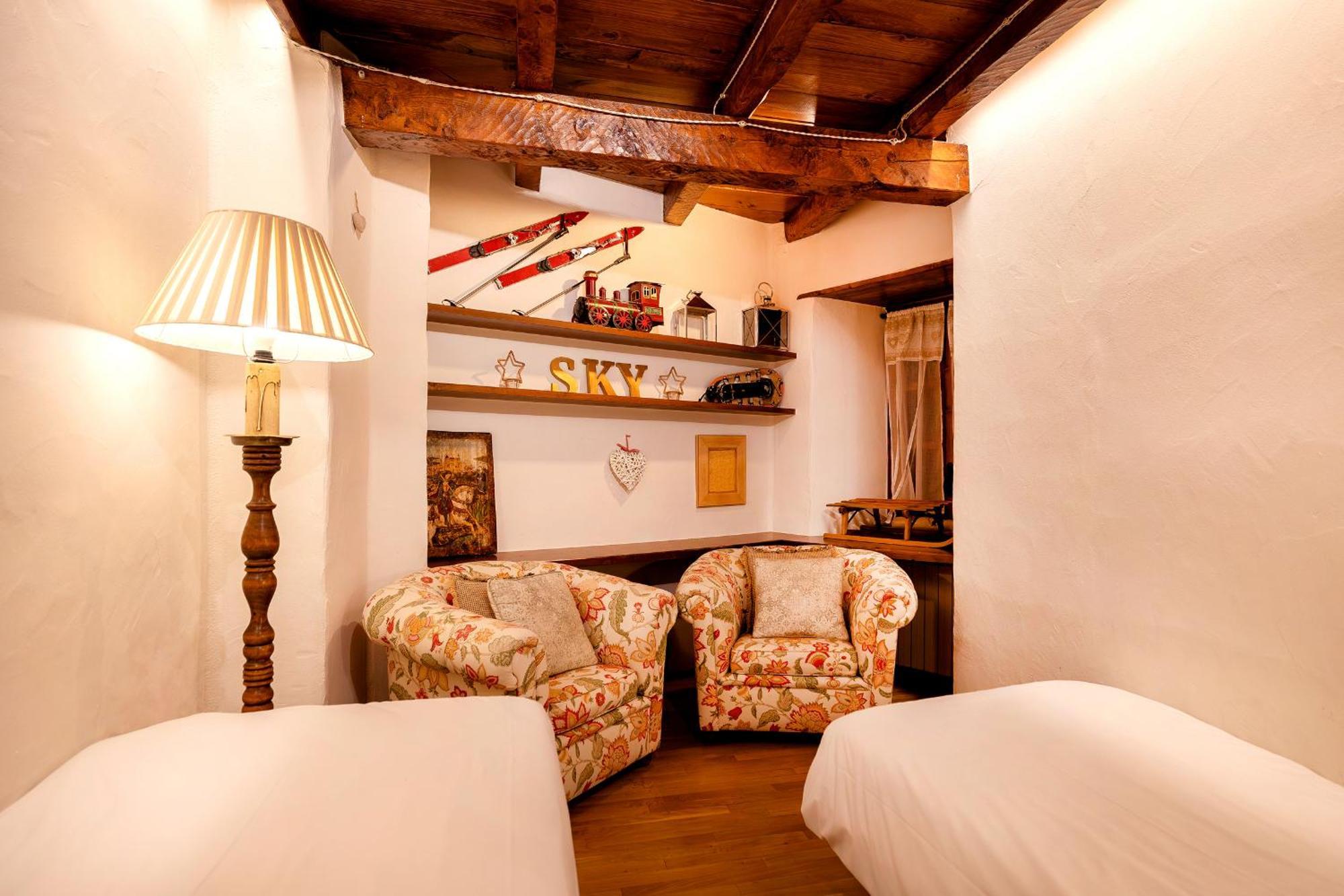 Pleta Ordino 51, Duplex Rustico Con Chimenea, Ordino, Zona Vallnord Exterior photo